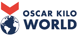 Oscar Kilo World