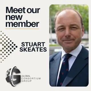 New member