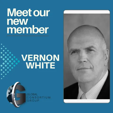 Vernon White