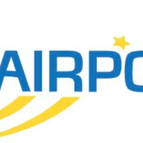 Photograph from ‘Sponsorship of AIRPOL Congress’
