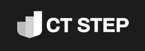 Photograph from ‘Launch of CT STEP’