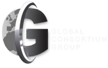 Global Consortium Group — home