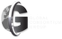 Global Consortium Group