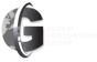 Global Consortium Group — home