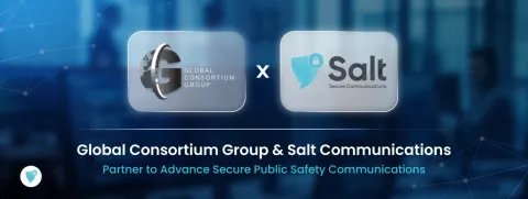 Partnership