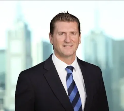 Craig Walsh