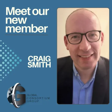 Craig Smith