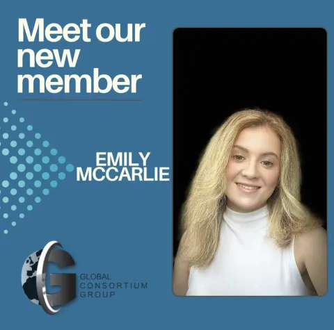 Emily McCarlie