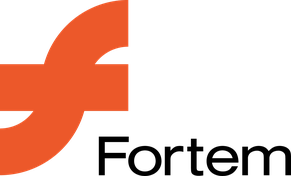 Fortem Australia