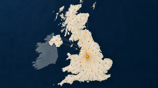 UK 