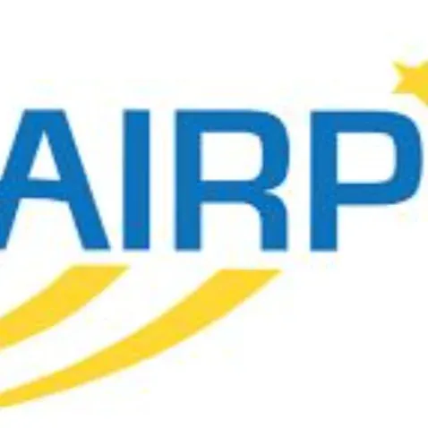 Photograph from ‘AIRPOL Event Update’