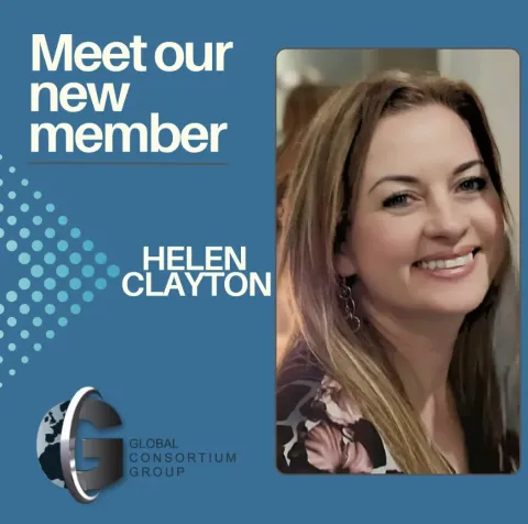 Helen Clayton BA (Hons)
